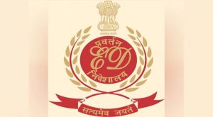 vigilance probe in ED bribe case