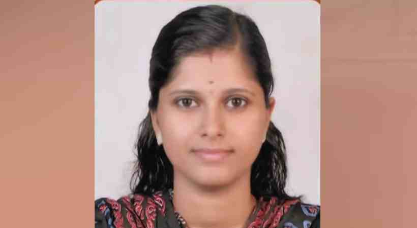 ernakulam