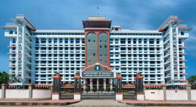highcourt