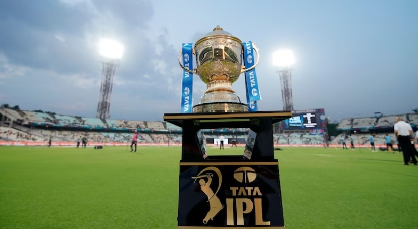 ipl