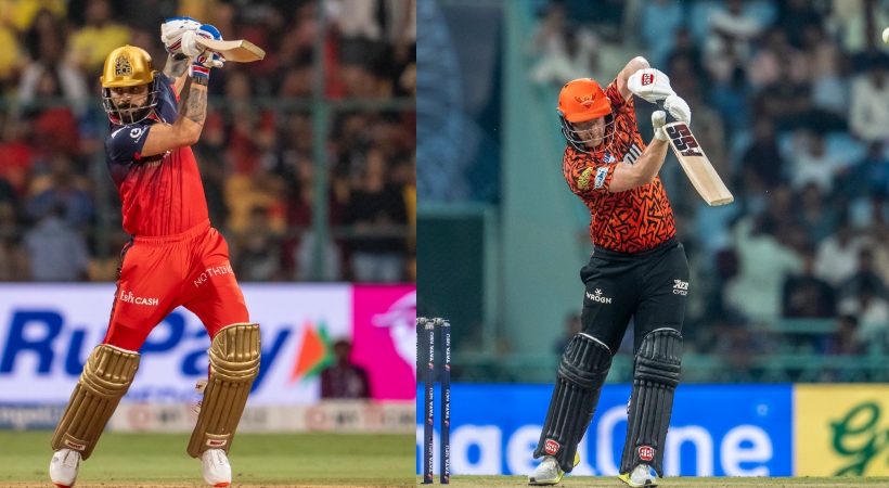 ipl