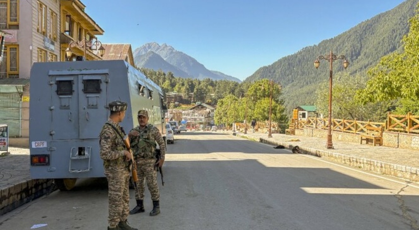 j and k (1)
