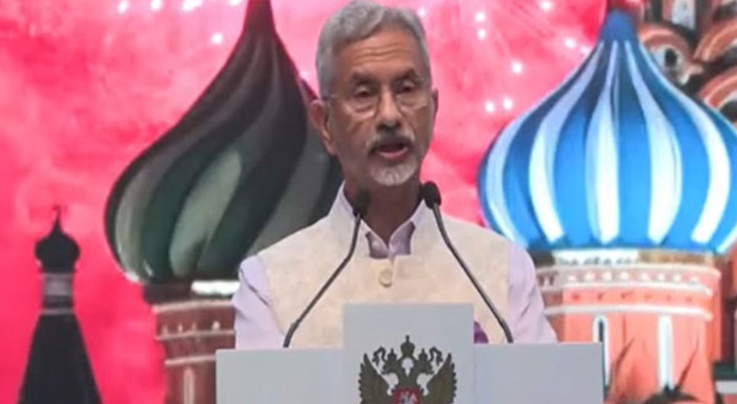 jaisankar
