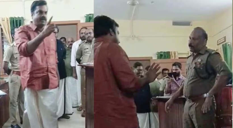janeeshkumar