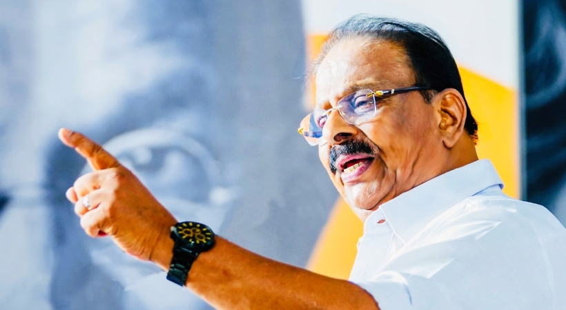 k sudhakaran (4)