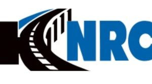 National Highway collapse Center debars KNR Constructions