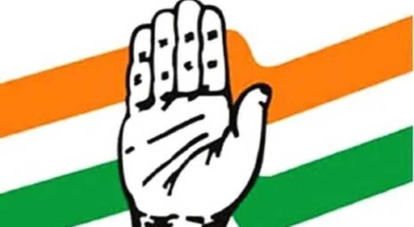 KPCC prepares for complete reorganization