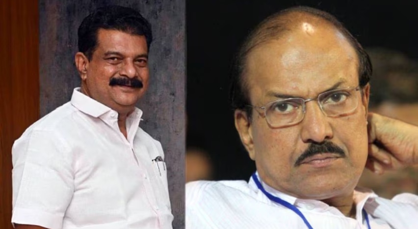 kunhalikkutty