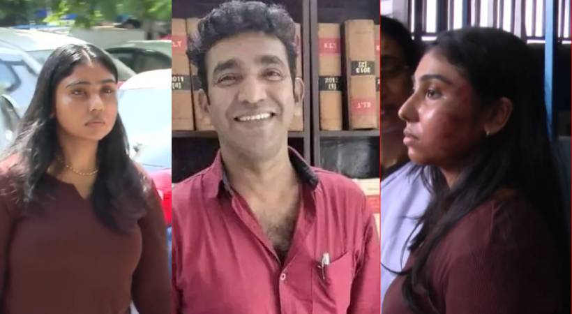 lawyer-attacked-case-shyamili