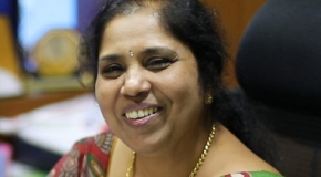leelamma