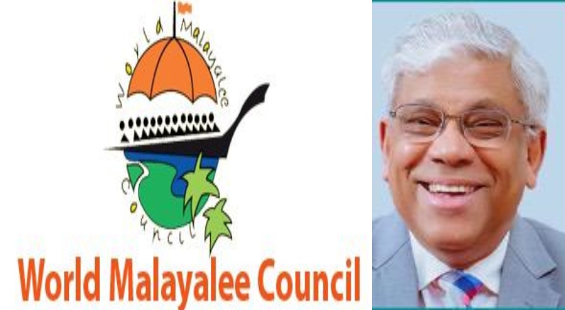 malayali