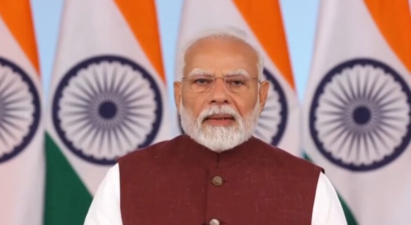 modi