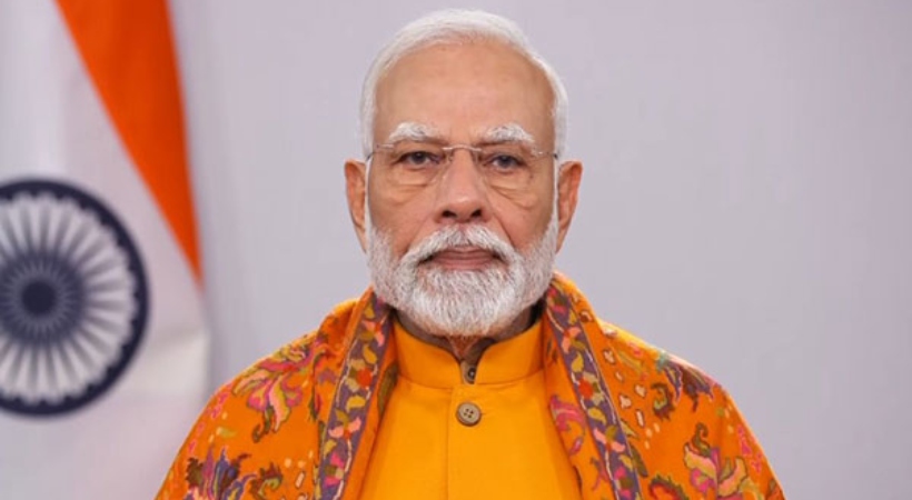 narendra modi (1)