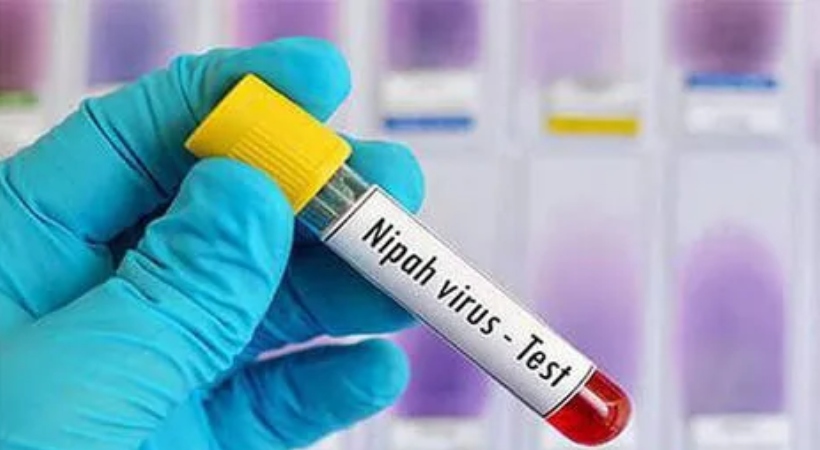 nipah