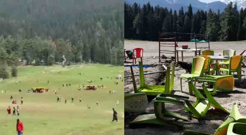 pahalgam