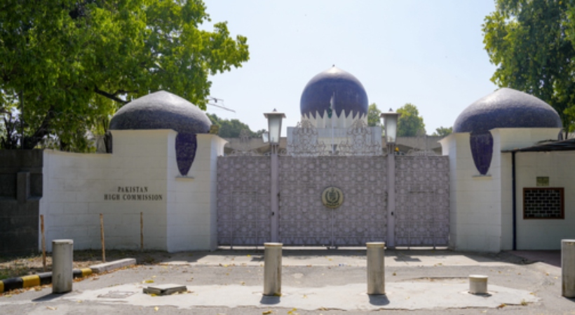 pak (1)