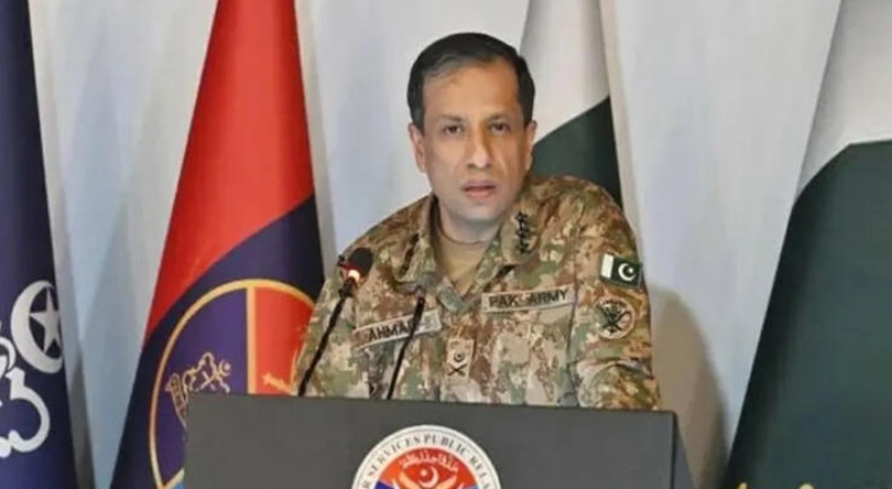 pak