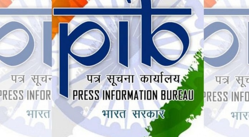 has Hazira Port in Gujarat been attacked? PIB debunks pak claim