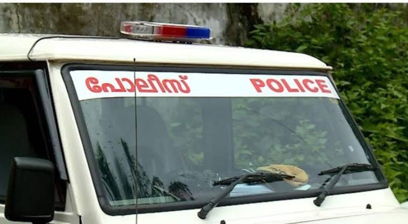 4 year old girl killed by mother was sexually assaulted
