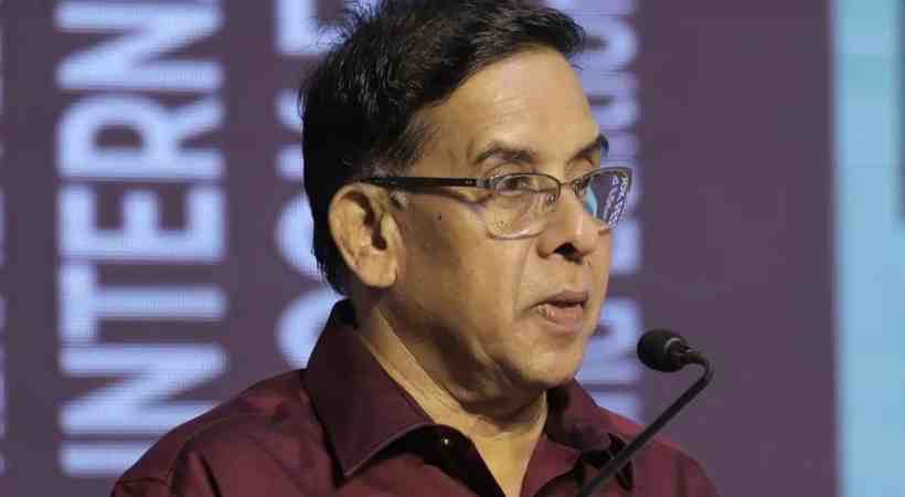 prabhavarma