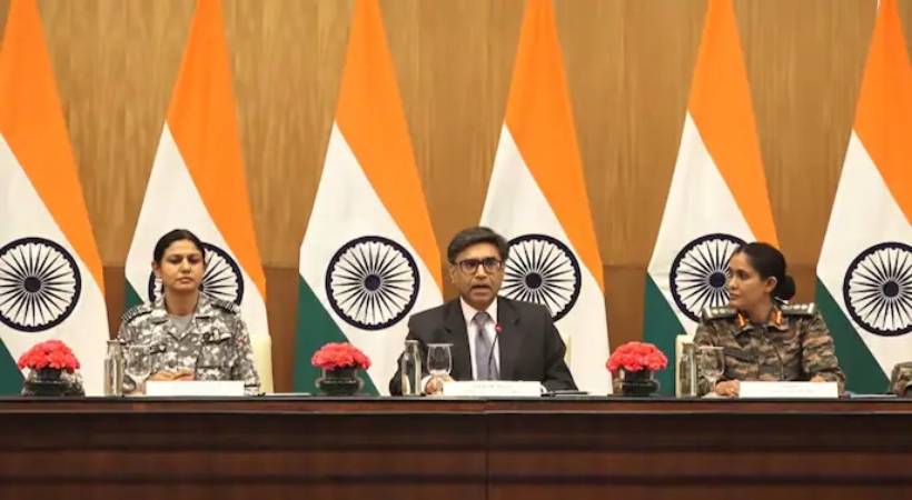 pressmeet