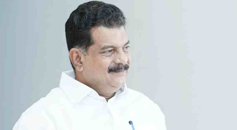pv anvar