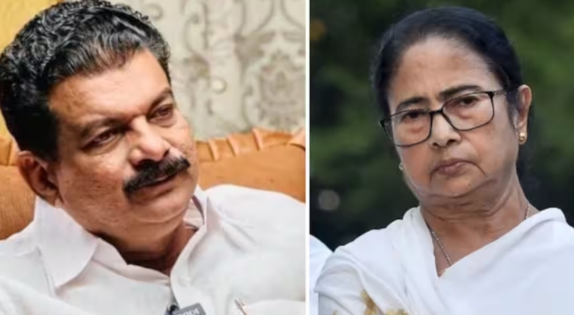 pv anvar