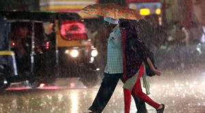 rain (1)