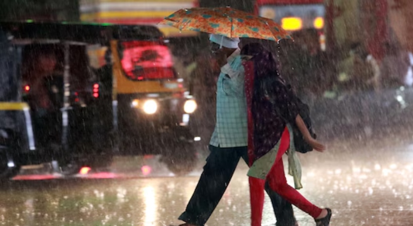 rain (1)