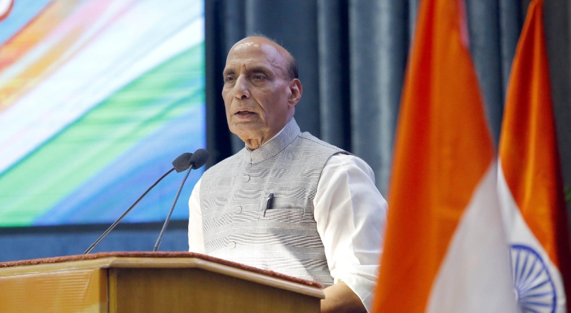 rajnath singh (1)