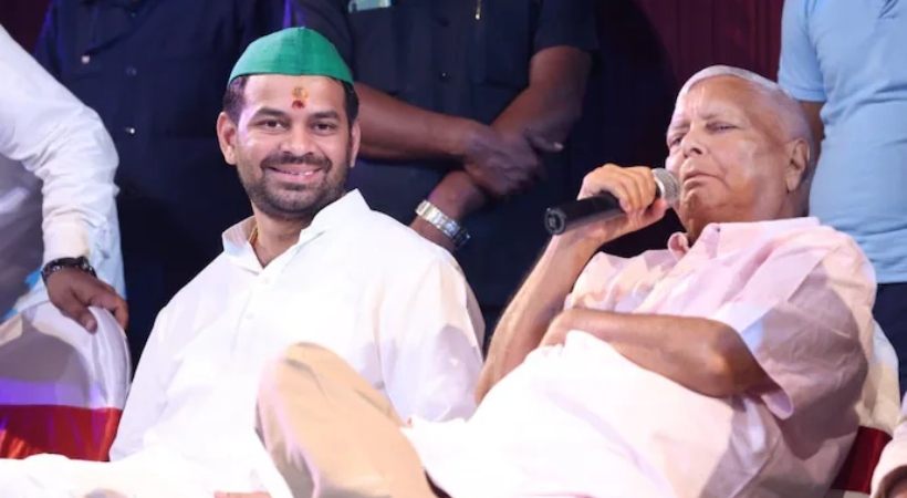 rjd
