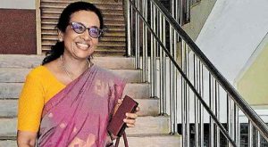 High Court orders all benefits to be paid to sisa thomas within two weeks