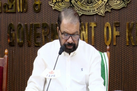 sivankutty