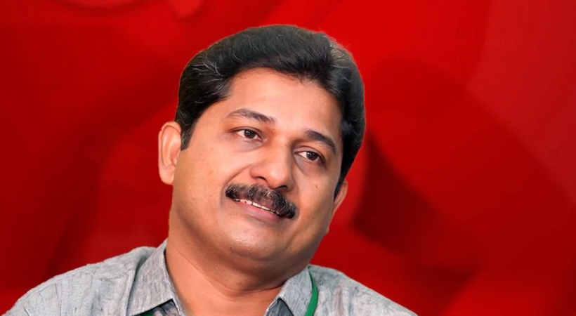 swaraj