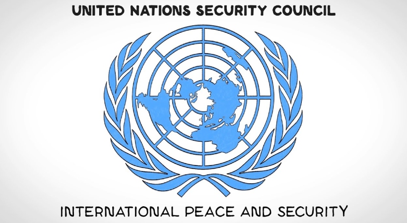 unsc