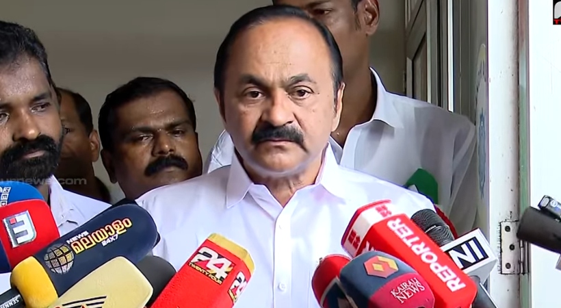 v d satheesan (1)