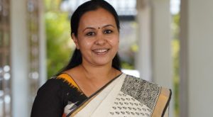 veena