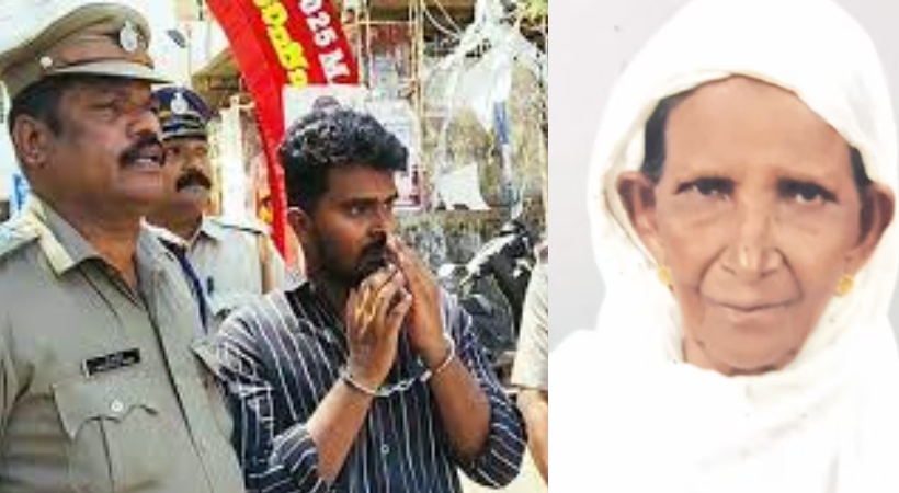venjaramood