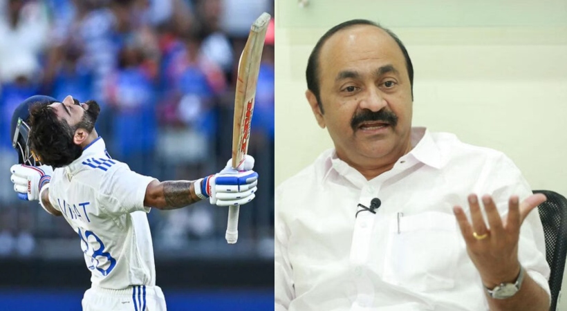 virat