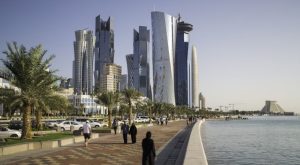 Official holidays to be followed in Qatar approved