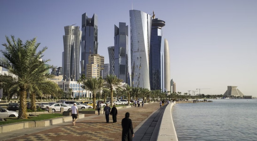 Official holidays to be followed in Qatar approved
