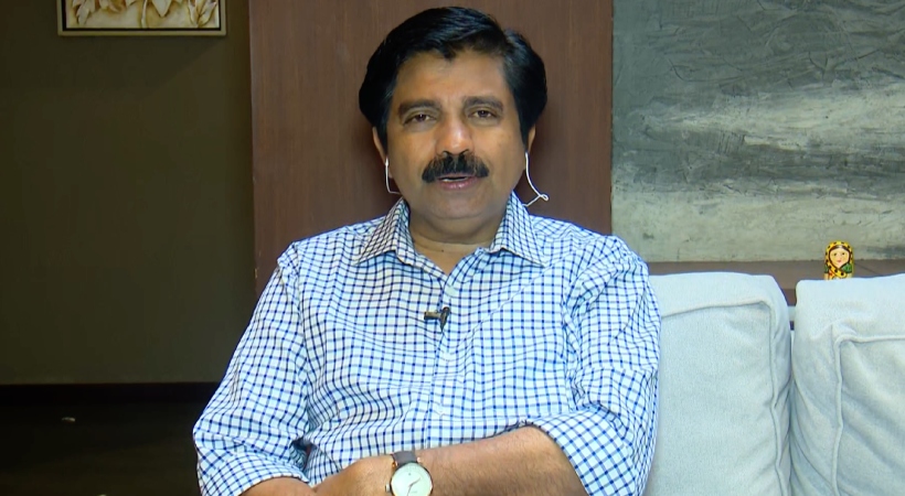 ARYADAN SHAUKAT