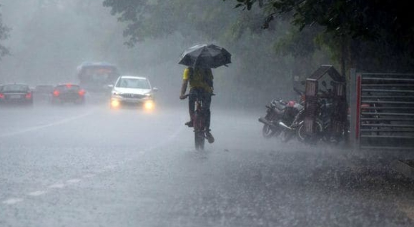 RAIN (1)