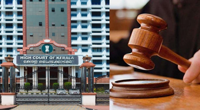 Wife cannot be evicted from in-laws' house just because husband dies: High Court