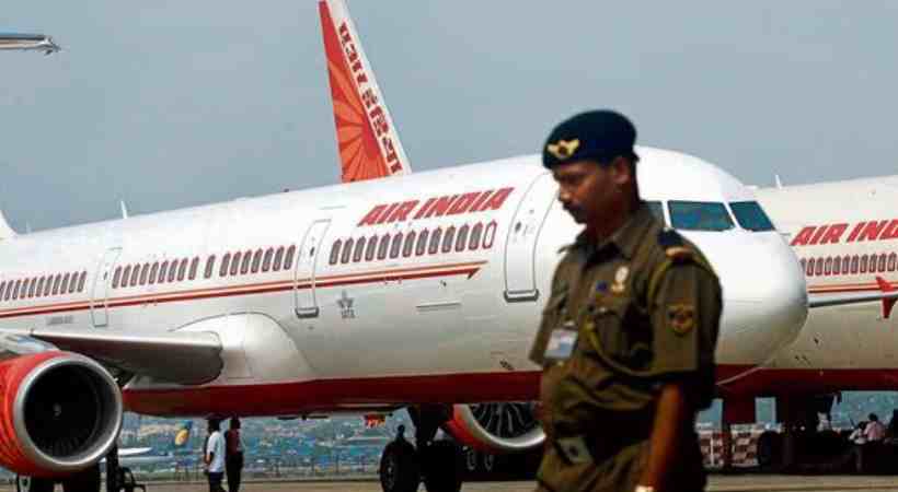 air india (1)
