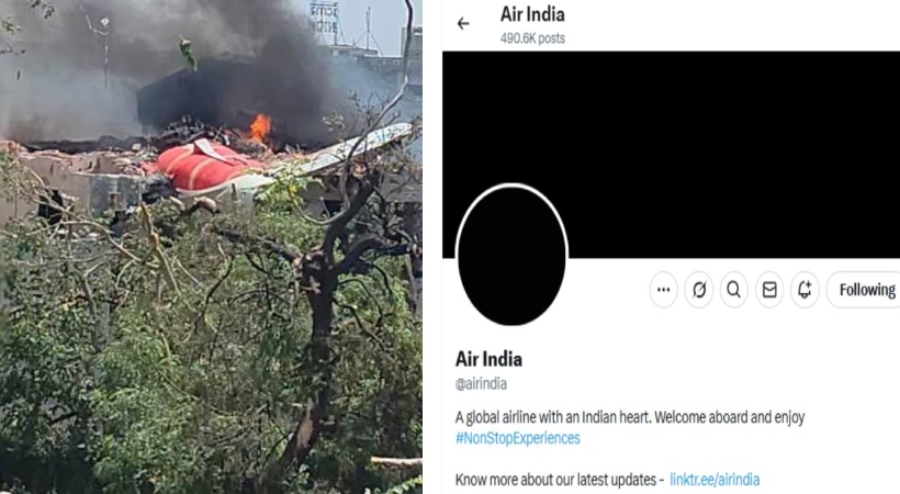 air india