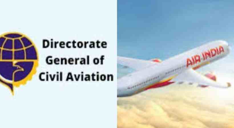 airindia (1)