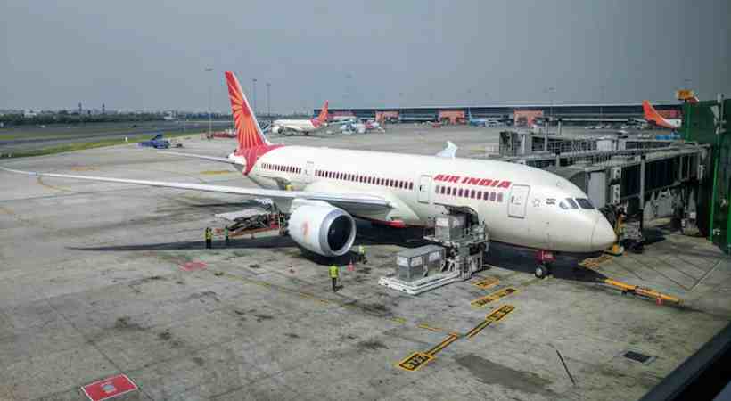 airindia (2)