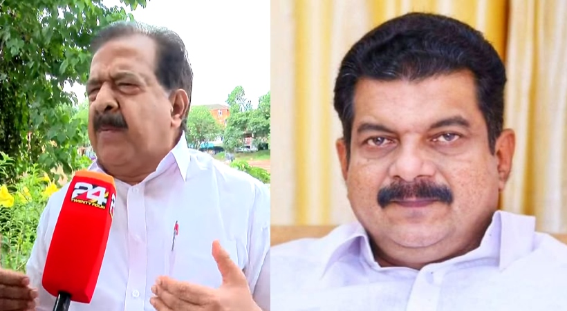 anvar