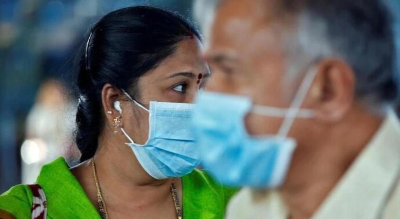 health department guidelines amid covid spread